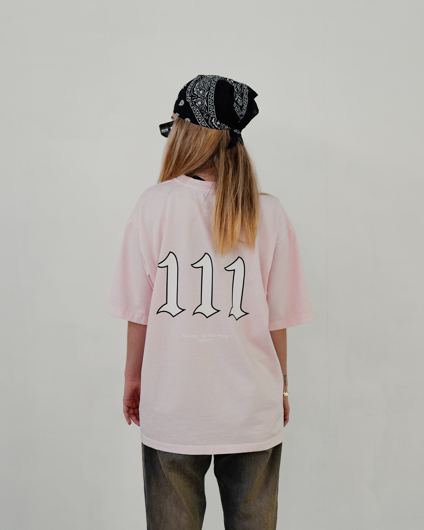 111