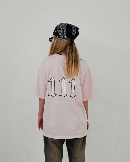 111