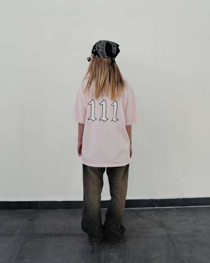 111