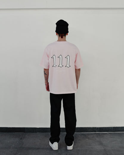 111