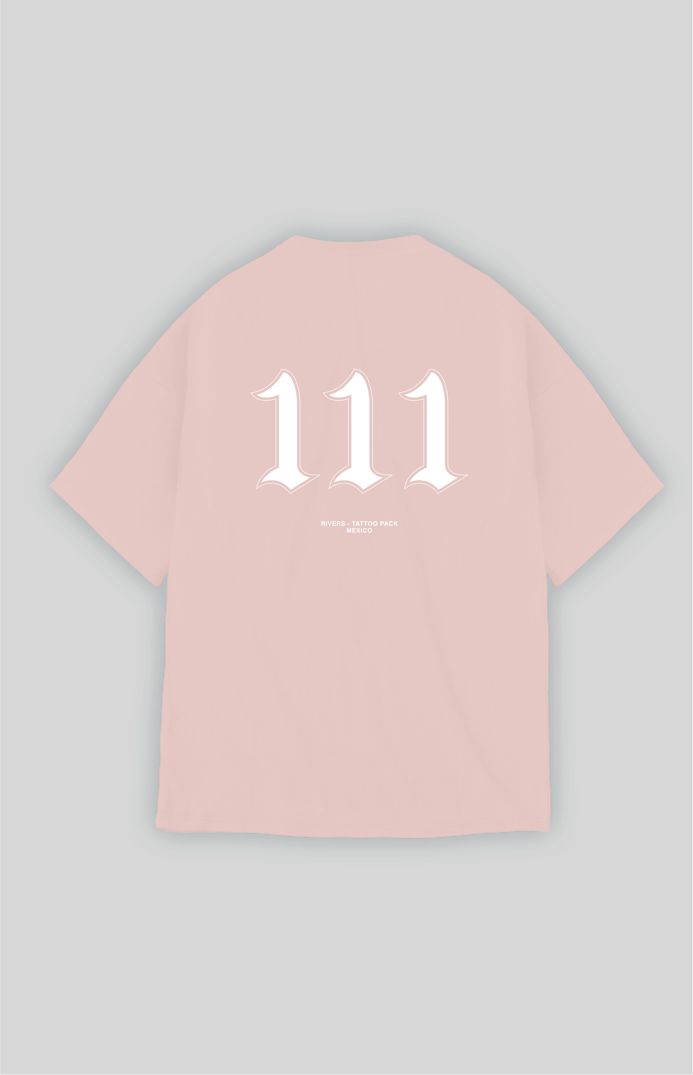 111