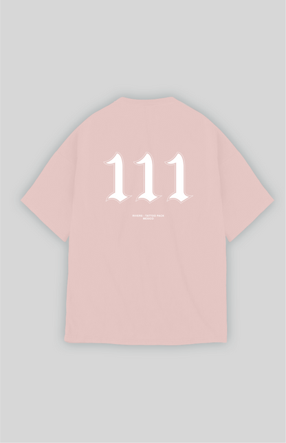 111